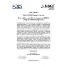 NACE SP0507-2014