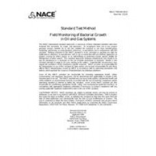 NACE TM0194-2014