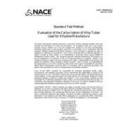 NACE TM0498-2014
