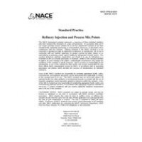 NACE SP0114-2014