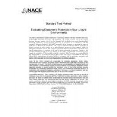 NACE TM0296-2014