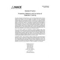 NACE SP0590-2015
