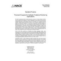 NACE SP0104-2014