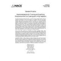 NACE SP0398-2014