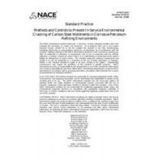 NACE SP0472-2015