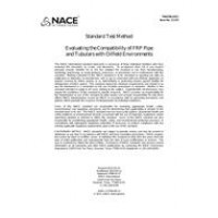 NACE TM0298-2015