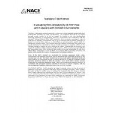 NACE TM0298-2015