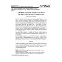 NACE 34103