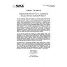 NACE TM0115-2015
