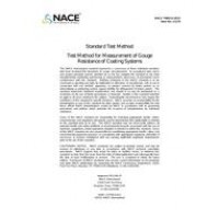 NACE TM0215-2015