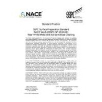 NACE SP0615-2015