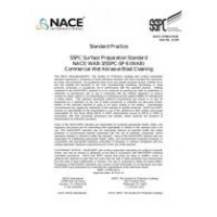 NACE SP0815-2015