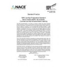 NACE SP0815-2015