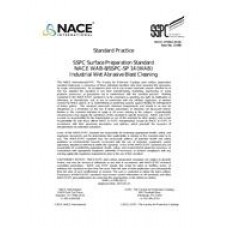 NACE SP0915-2015