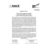 NACE SP1015-2015