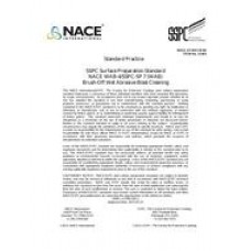 NACE SP1015-2015