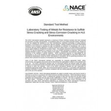 NACE TM0177-2016