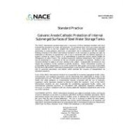 NACE SP0196-2015