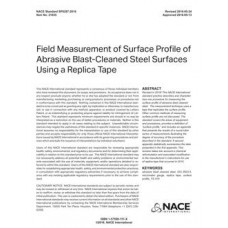 NACE SP0287-2016