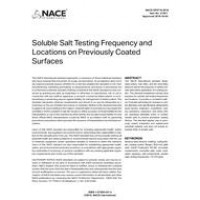 NACE SP0716-2016