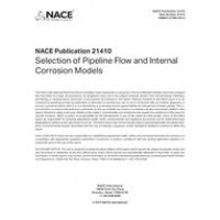 NACE Publication 21410