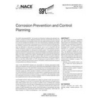 NACE SP21412-2016/SSPC-CPC 1