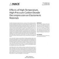 NACE TM0297-2017