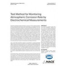 NACE TM0416-2016