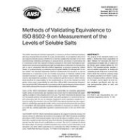 NACE SP0508-2017