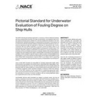 NACE SP21421-2017