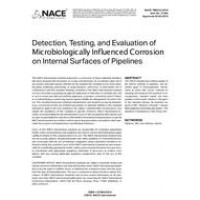 NACE TM0212-2018