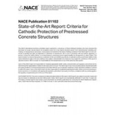 NACE 01102