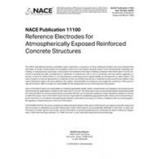 NACE 11100-2018