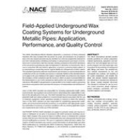 NACE SP0375-2018