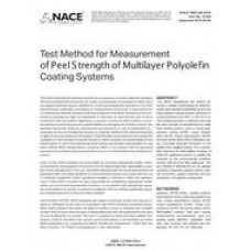 NACE TM21420-2018