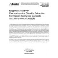 NACE 01101-2018