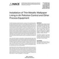 NACE SP0292-2018
