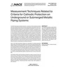 NACE TM0497-2018
