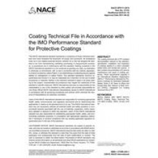 NACE SP0111-2019