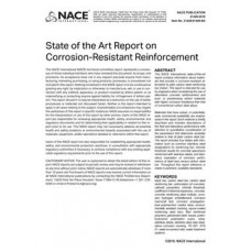 NACE 21429-2018