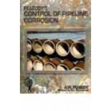 NACE 37566 / 37571