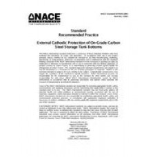 NACE RP0193-2001