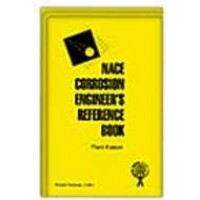 NACE 37576