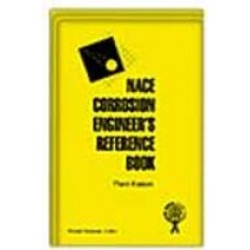 NACE 37576