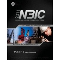 NBBI NB23-2011 Part 1