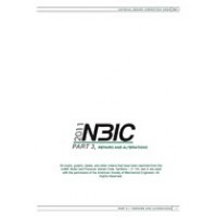 NBBI NB23-2011 Part 3