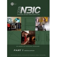 NBBI NB23-2013 Part 1