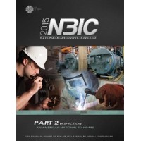 NBBI NB23-2015 Part 2