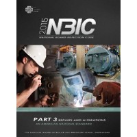 NBBI NB23-2015 Part 3 NBBI NB23-2015 Part 3