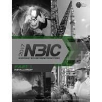 NBBI NB23-2017 Part 1